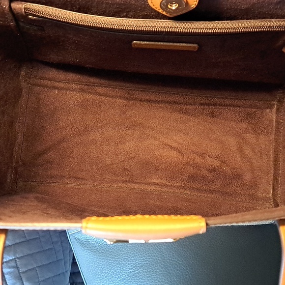 Michaels Kors Handbag NEW - Picture 6 of 9